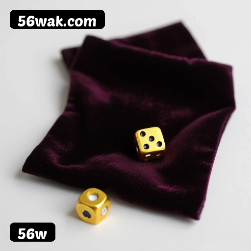 Requisitos do APK da 56w para Android