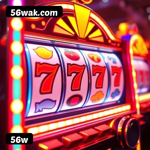 Estatísticas de bônus da 56w em São Paulo, Rio de Janeiro e Brasília