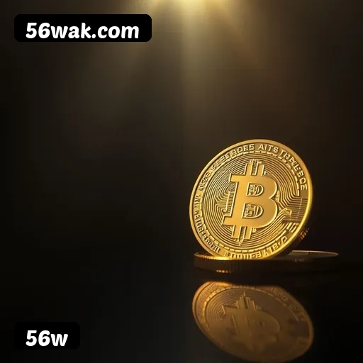 Catálogo 56w 2.547 jogos - Pragmatic Play, Evolution, NetEnt