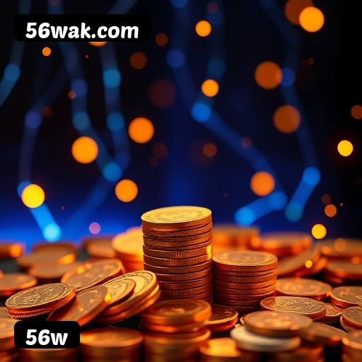 Grandes vencedores 56w de São Paulo, Rio de Janeiro, Belo Horizonte - Saques PIX confirmados