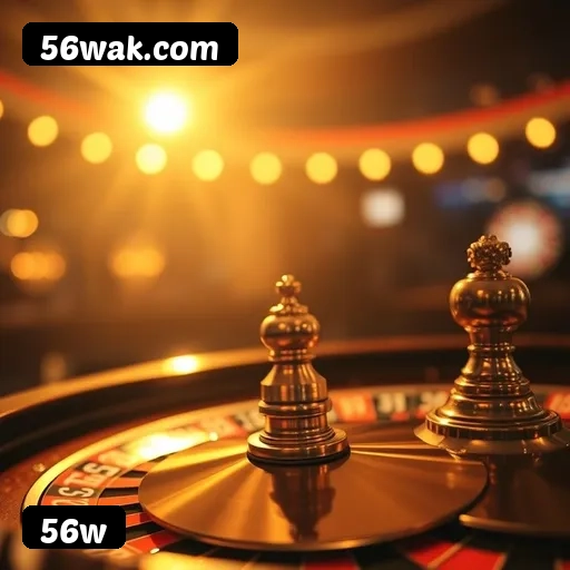 Jogo responsável 56w - Ferramentas de controle, limites, auto-exclusão, suporte CVV 188