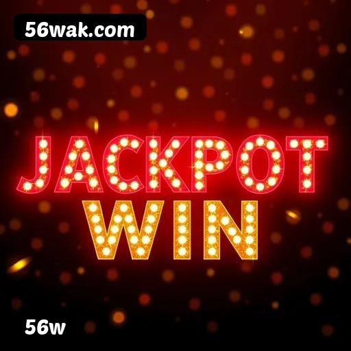 Principais provedores de slots da 56w - NetEnt, Pragmatic Play, Play'n GO