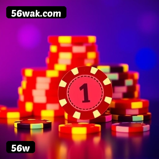 56w suporte 24/7 português Brasil - 47 atendentes brasileiros chat ao vivo