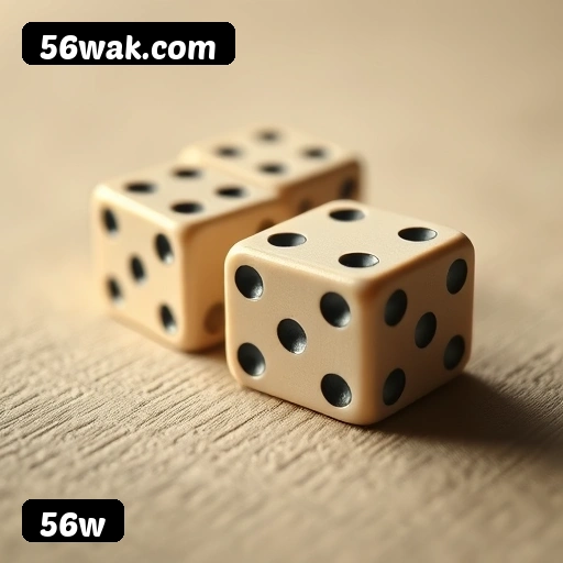 6 vantagens exclusivas do programa VIP da 56w